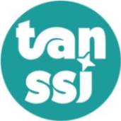 Tanssi