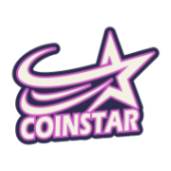 Coinstar