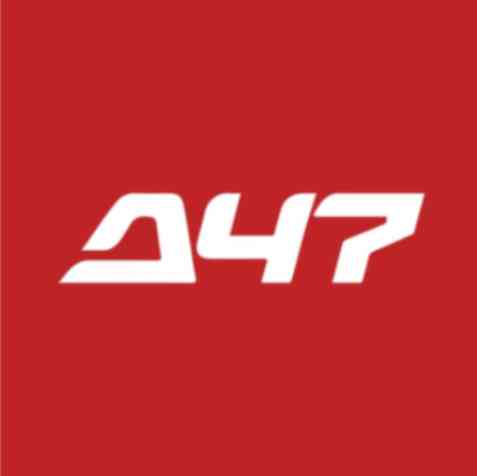 AGENDA 47