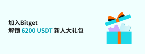 2025年 Bitget 交易所 最新官方域名（更新版）