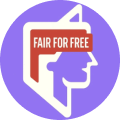 Fair and Free