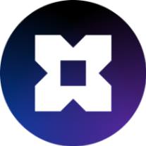 PrompTale AI