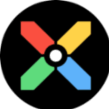 Xeleb Protocol