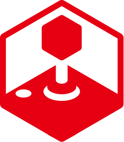 RCADE Network