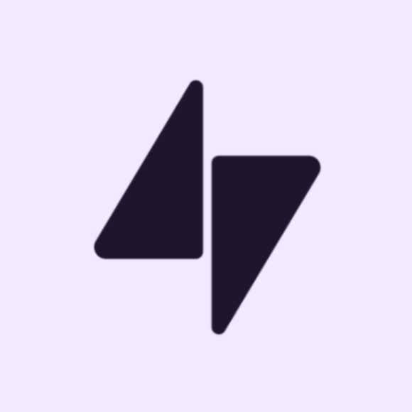 TAC Protocol