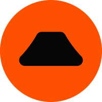 Caldera