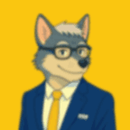 BigStrategy Inc