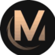 Moonveil